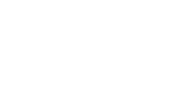 GASAG Logo
